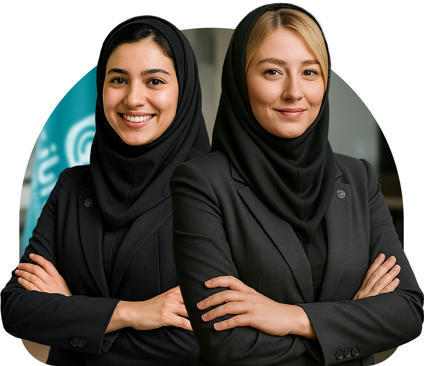 تصویر خدمات دایان